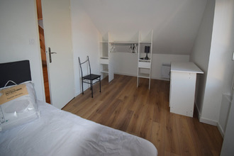  appartement vichy 03200