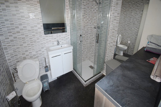  appartement vichy 03200