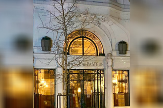  appartement vichy 03200