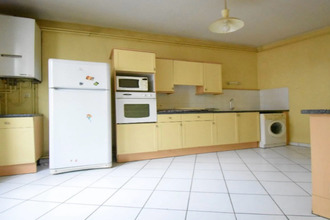  appartement vichy 03200