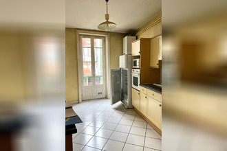  appartement vichy 03200