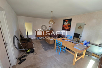  appartement vichy 03200