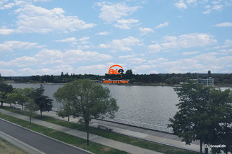  appartement vichy 03200