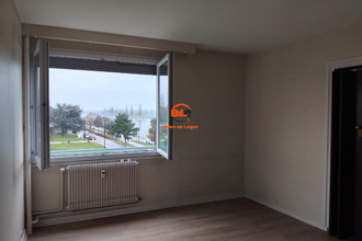  appartement vichy 03200