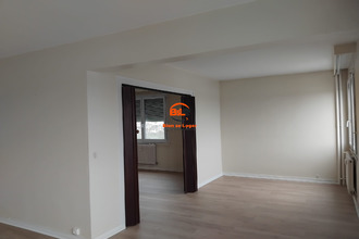  appartement vichy 03200