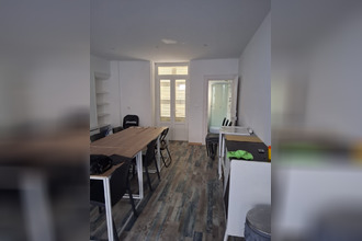 appartement vichy 03200