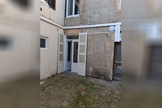  appartement vichy 03200