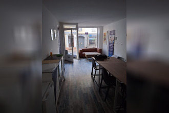  appartement vichy 03200