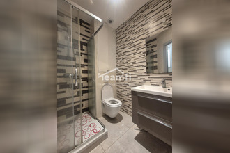  appartement vichy 03200