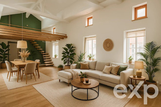  appartement vichy 03200