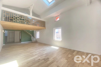  appartement vichy 03200