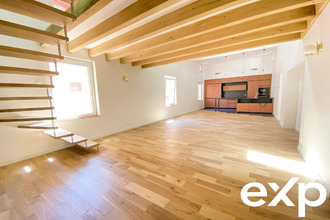  appartement vichy 03200