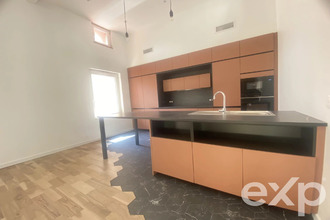  appartement vichy 03200