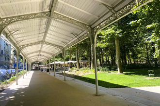  appartement vichy 03200