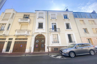  appartement vichy 03200