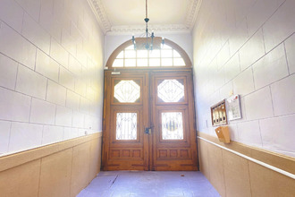  appartement vichy 03200