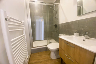  appartement vichy 03200