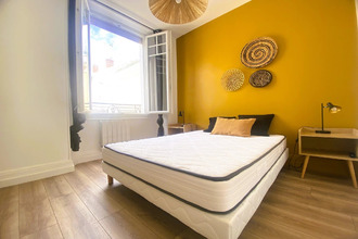  appartement vichy 03200