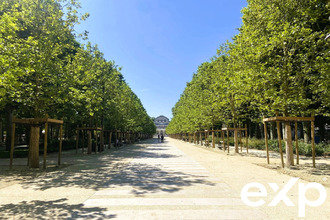  appartement vichy 03200