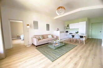  appartement vichy 03200