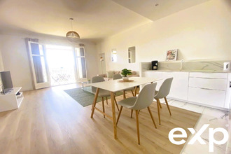  appartement vichy 03200