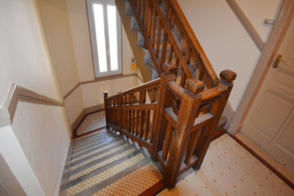  appartement vichy 03200