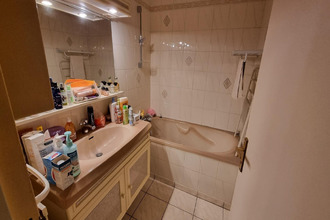  appartement vichy 03200