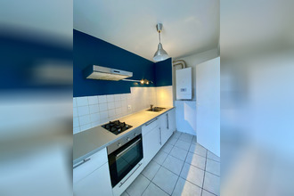  appartement vichy 03200