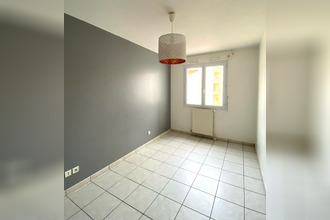  appartement vichy 03200