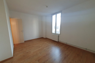  appartement vichy 03200