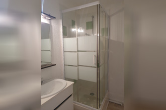  appartement vichy 03200