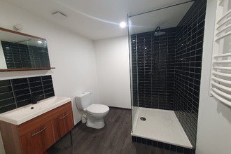  appartement vichy 03200