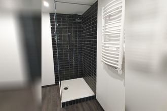  appartement vichy 03200