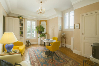  appartement vichy 03200