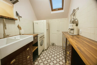  appartement vichy 03200