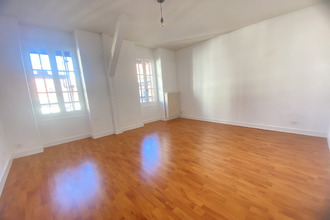  appartement vichy 03200