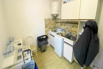  appartement vichy 03200