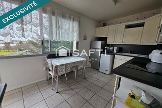  appartement vichy 03200