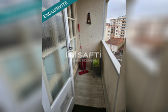  appartement vichy 03200