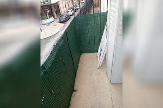  appartement vichy 03200