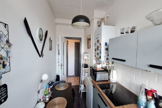  appartement vichy 03200