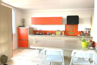  appartement vichy 03200