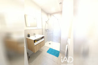  appartement vichy 03200