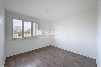  appartement vichy 03200