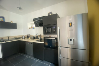  appartement vichy 03200