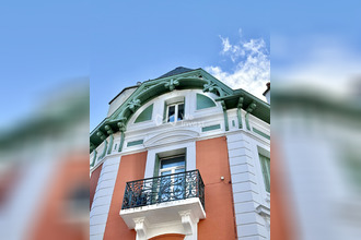  appartement vichy 03200