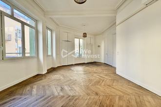  appartement vichy 03200