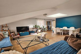  appartement vichy 03200