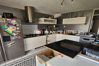  appartement vichy 03200