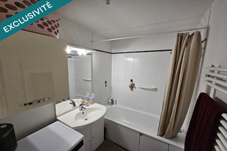  appartement vichy 03200